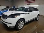 2026 LAND ROVER RANGE ROVER VELAR