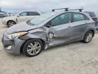 2013 HYUNDAI ELANTRA GT