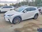 2021 LEXUS NX 300