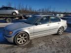 2003 BMW 325