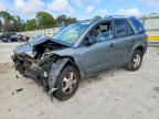 2006 SATURN VUE