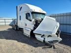 2022 FREIGHTLINER CASCADIA 126
