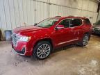2022 GMC ACADIA