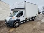 2022 RAM PROMASTER 3500