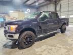 2020 FORD F150