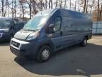 2020 RAM PROMASTER 3500