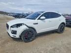 2019 JAGUAR E-PACE