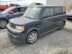 2006 SCION XB