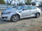 2012 KIA OPTIMA