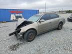 2006 NISS ALTIMA