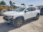2020 GMC ACADIA