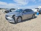 2016 CHRYSLER 200