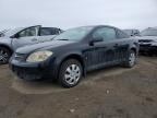 2009 CHEVROLET COBALT