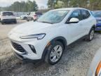 2024 BUICK ENCORE GX
