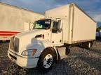 2019 KENWORTH UNKNOWN