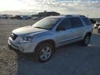 2010 GMC ACADIA