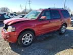 2014 FORD EXPEDITION