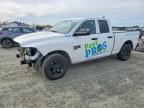 2024 DODGE RAM 1500