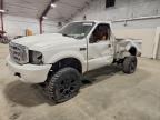 2000 FORD F250