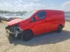 2020 NISSAN NV200