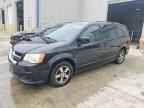 2012 DODGE GRAND CARAVAN
