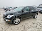 2011 BUICK ENCLAVE
