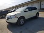 2008 FORD EDGE