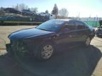 2014 CHEVROLET IMPALA LIMITED
