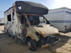 2007 ITASCO CAMPER