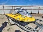 2003 SEA-DOO UNKNOWN