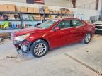 2013 CHEVROLET MALIBU