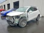 2018 BUICK ENCORE
