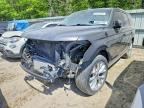 2018 FORD EXPEDITION