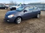 2008 HYUNDAI ACCENT
