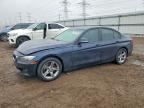 2013 BMW 328