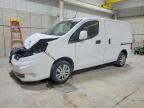 2021 NISSAN NV200