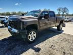 2008 CHEVROLET SILVERADO