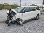 2022 KIA CARNIVAL
