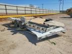 2025 RC TRAILER