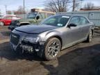 2015 CHRYSLER 300