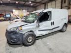 2016 RAM PROMASTER CITY