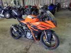2022 KTM 390