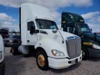 2014 KENWORTH T680