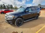 2023 FORD EXPEDITION