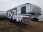 2022 ARCADIA RECREATIONAL VEHICLE (RV)