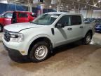 2023 FORD MAVERICK