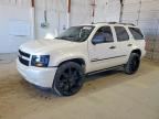 2009 CHEVROLET TAHOE