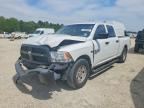 2019 DODGE RAM 1500