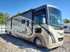 2018 FORD MOTORHOME CHASSIS