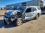 2004 TOYOTA 4RUNNER